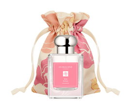 Jo Malone - Red Roses (2023)